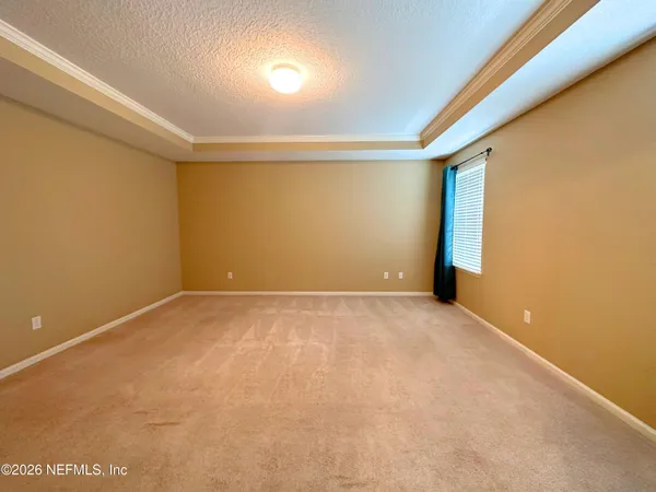 $3,000 | 4578 Silverthorn Drive, Jacksonville, FL 32258