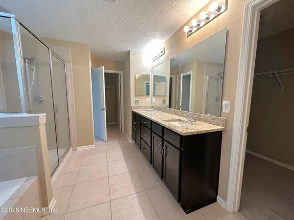 $3,000 | 4578 Silverthorn Drive, Jacksonville, FL 32258