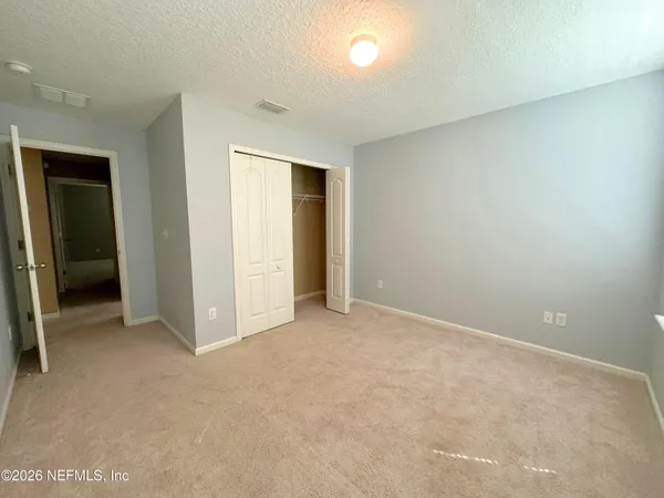 $3,000 | 4578 Silverthorn Drive, Jacksonville, FL 32258