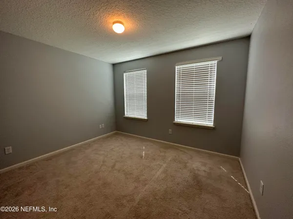 $3,000 | 4578 Silverthorn Drive, Jacksonville, FL 32258