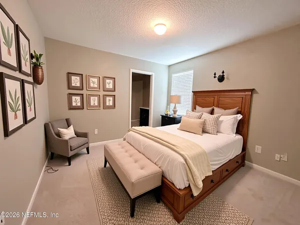 $3,000 | 4578 Silverthorn Drive, Jacksonville, FL 32258