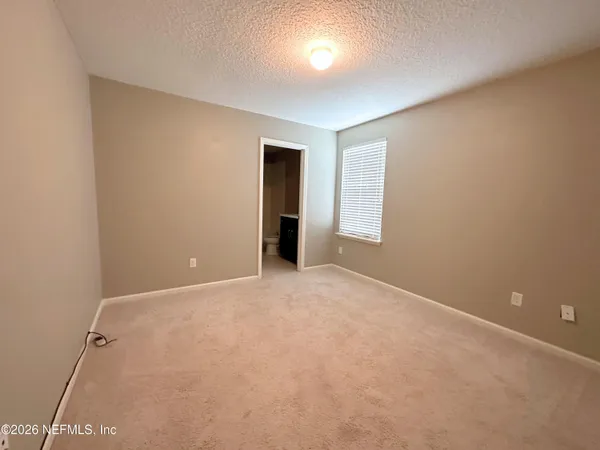 $3,000 | 4578 Silverthorn Drive, Jacksonville, FL 32258
