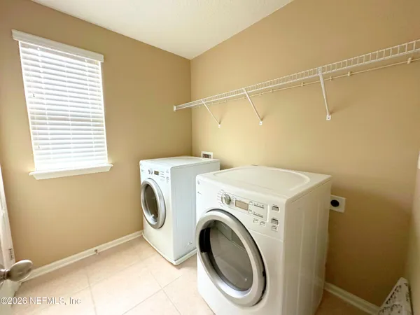 $3,000 | 4578 Silverthorn Drive, Jacksonville, FL 32258