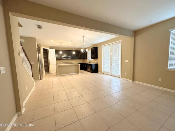 $3,000 | 4578 Silverthorn Drive, Jacksonville, FL 32258