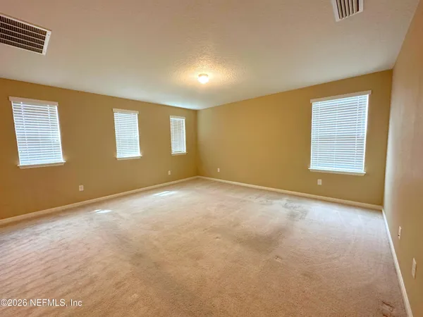 $3,000 | 4578 Silverthorn Drive, Jacksonville, FL 32258