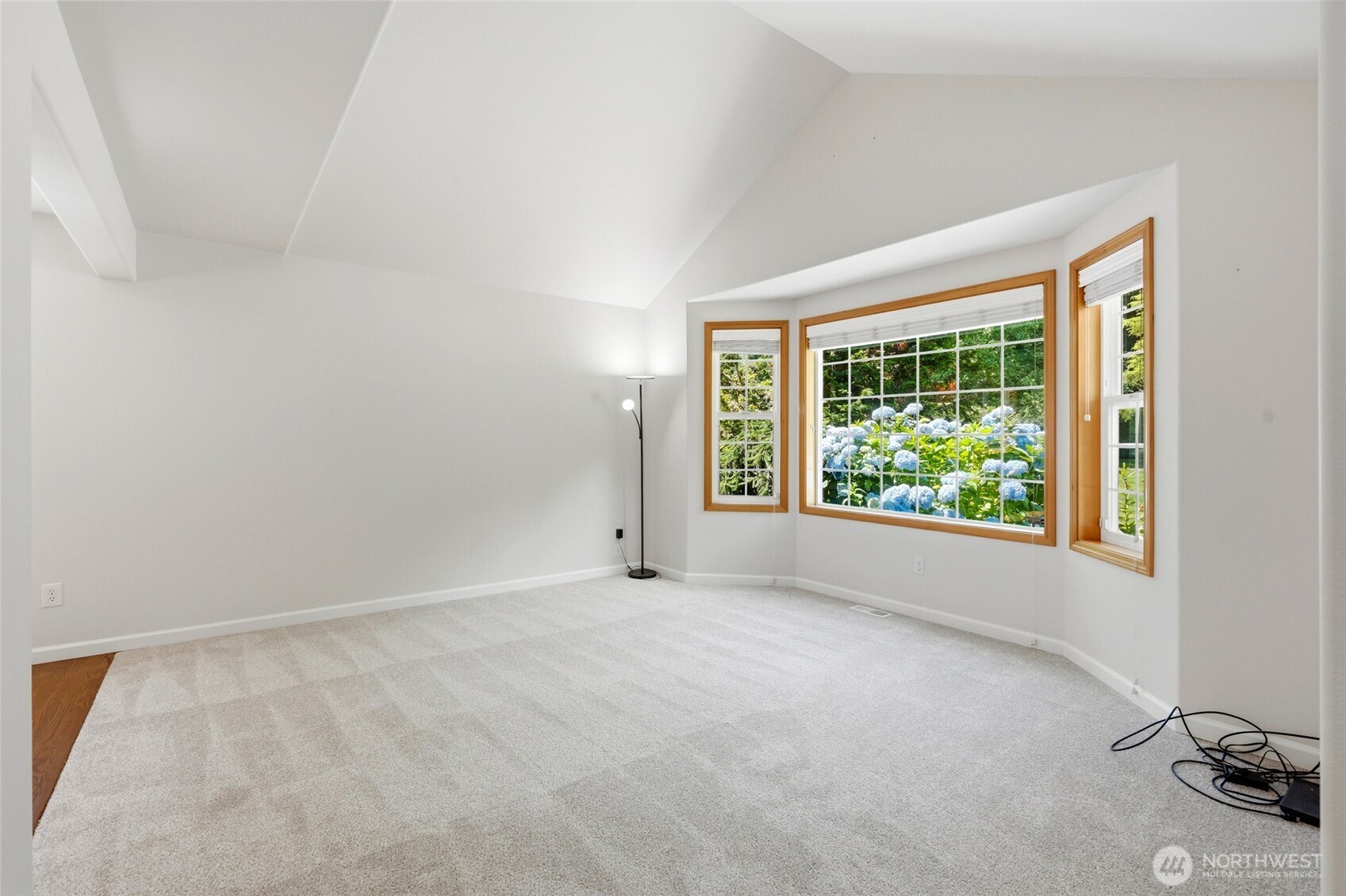 1615 Russell Road Snohomish, WA 98290 - Photo 9 of 40 Gallery Image 9