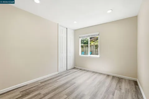 $469,000 | 3103 Hazelwood Street, Vallejo, CA 94591