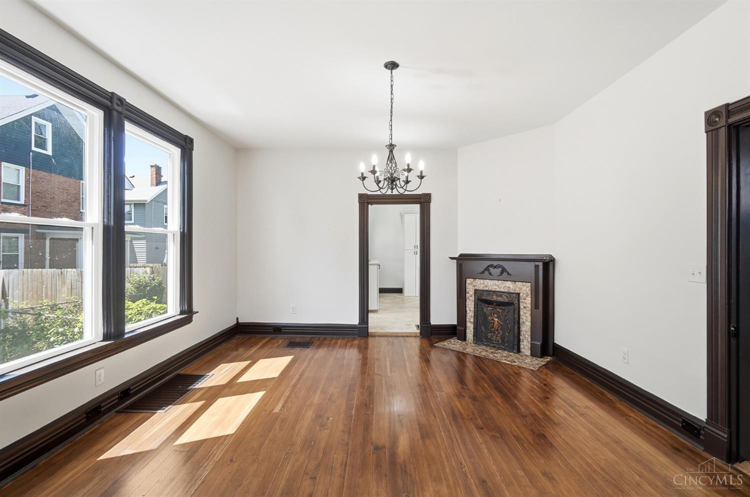 4211 Smith Road Cincinnati, OH 45212 - Photo 15 of 70 Gallery Image 15