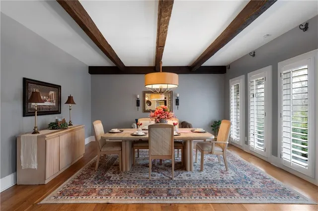 $960,000 | 10 Woodland Drive, Cartersville, GA 30120