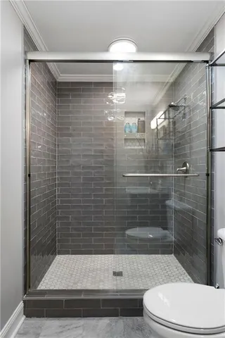 $960,000 | 10 Woodland Drive, Cartersville, GA 30120