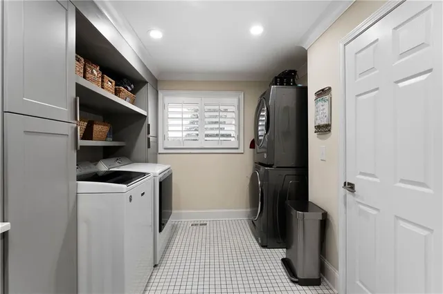 $960,000 | 10 Woodland Drive, Cartersville, GA 30120