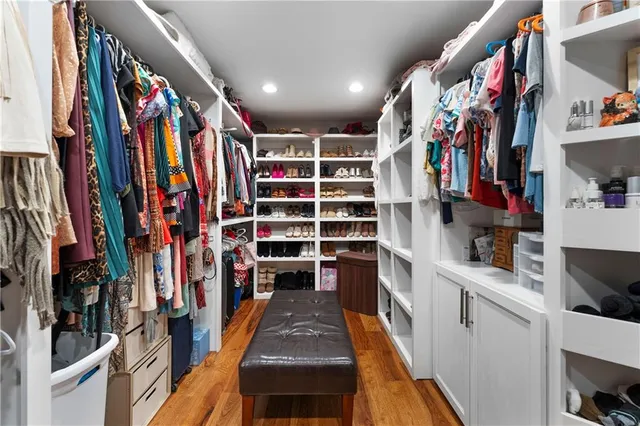 $960,000 | 10 Woodland Drive, Cartersville, GA 30120