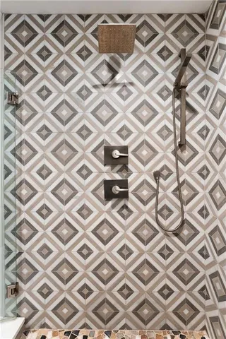 $960,000 | 10 Woodland Drive, Cartersville, GA 30120