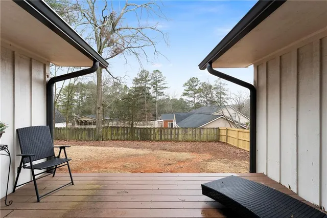 $960,000 | 10 Woodland Drive, Cartersville, GA 30120