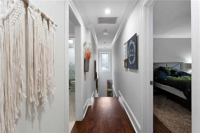 $960,000 | 10 Woodland Drive, Cartersville, GA 30120