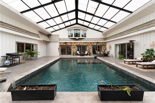 $960,000 | 10 Woodland Drive, Cartersville, GA 30120