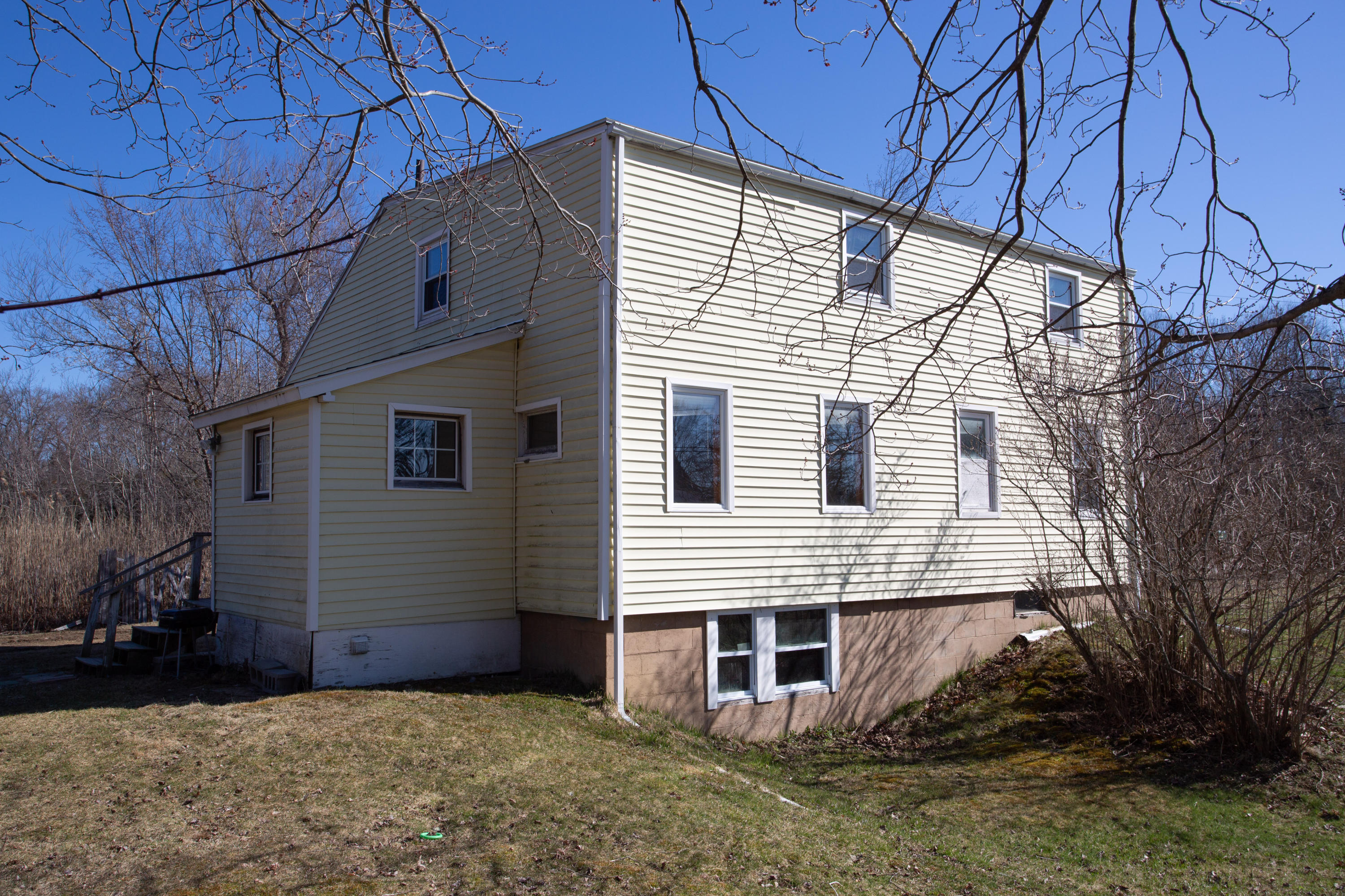 45 Cutts Road Kittery, ME 03904 - Photo 3 of 14 Cutts Rd-14