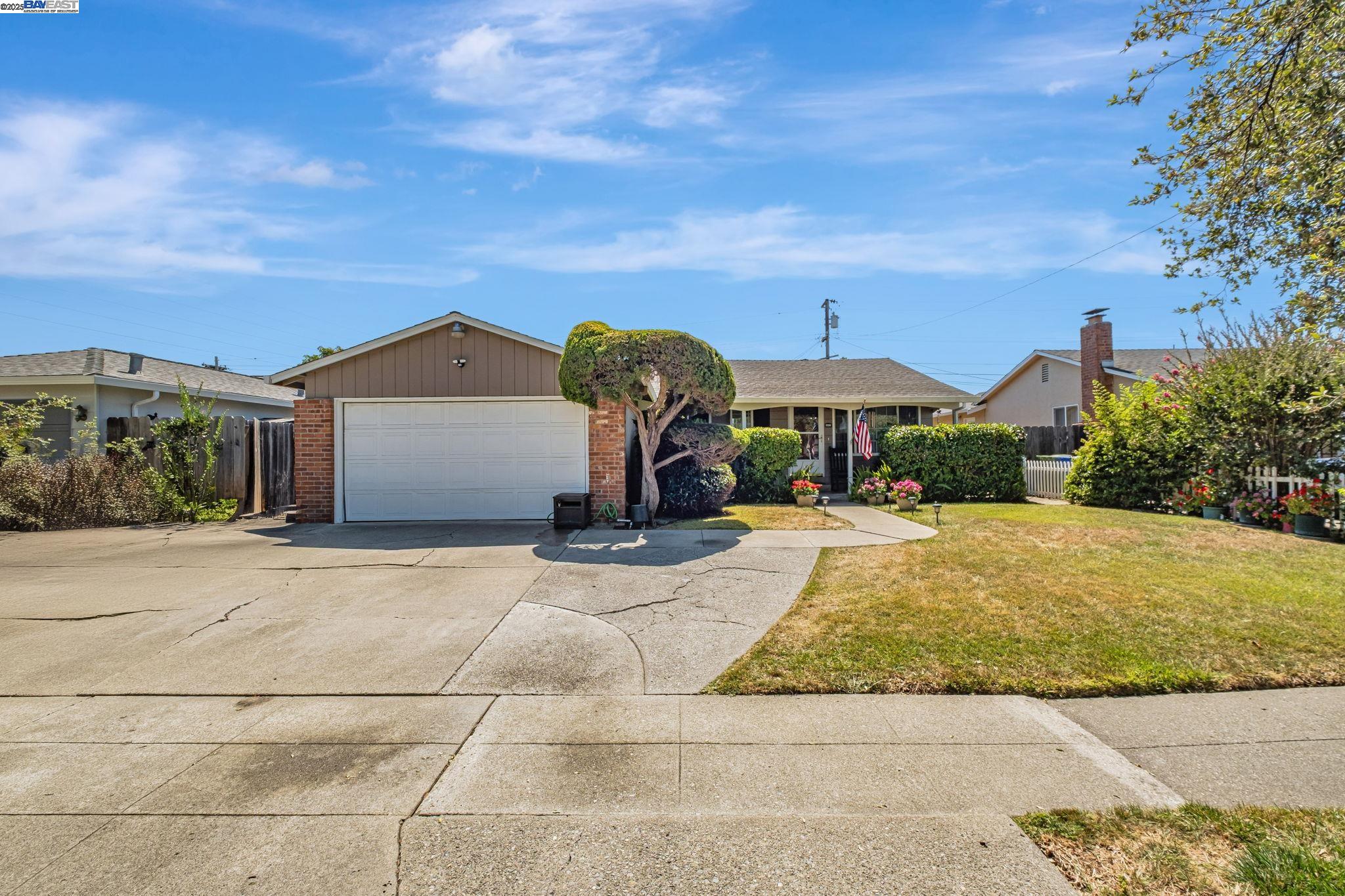 40575 Blacow Road Fremont, CA 94538 - Photo 1 of 1 Gallery Image 1