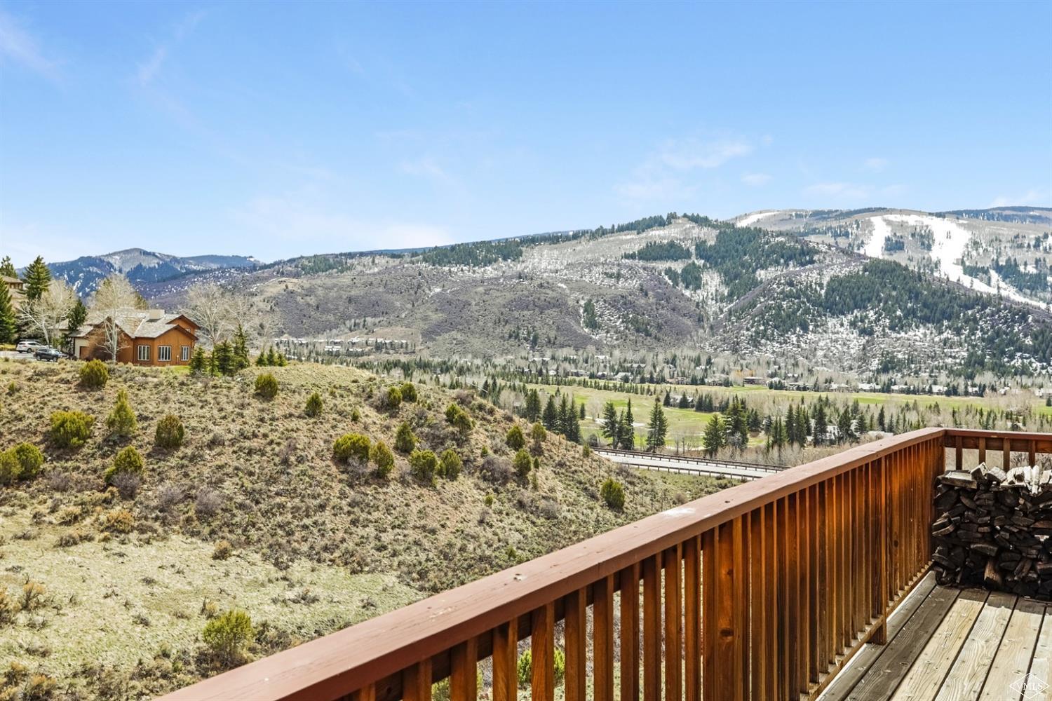 411 Longhorn Road Edwards, CO 81632 - Photo 11 of 25 Additional Photo