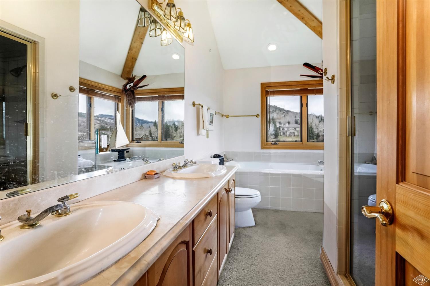 411 Longhorn Road Edwards, CO 81632 - Photo 12 of 25 Additional Photo