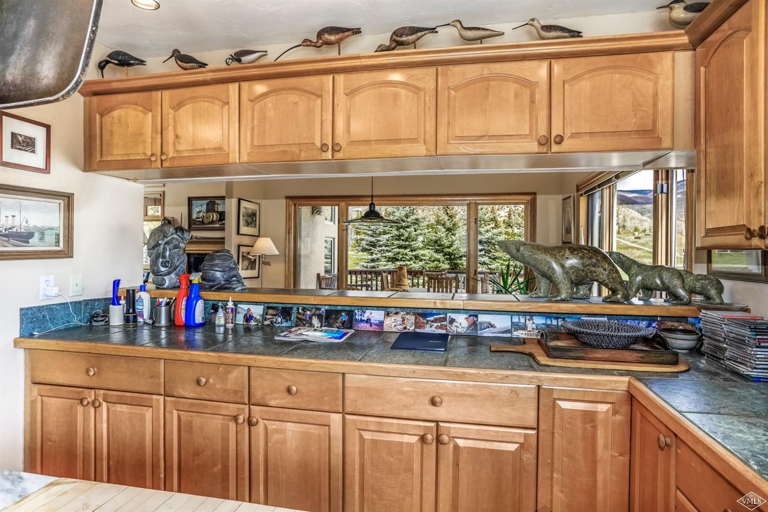 411 Longhorn Road Edwards, CO 81632 - Photo 14 of 25 Additional Photo