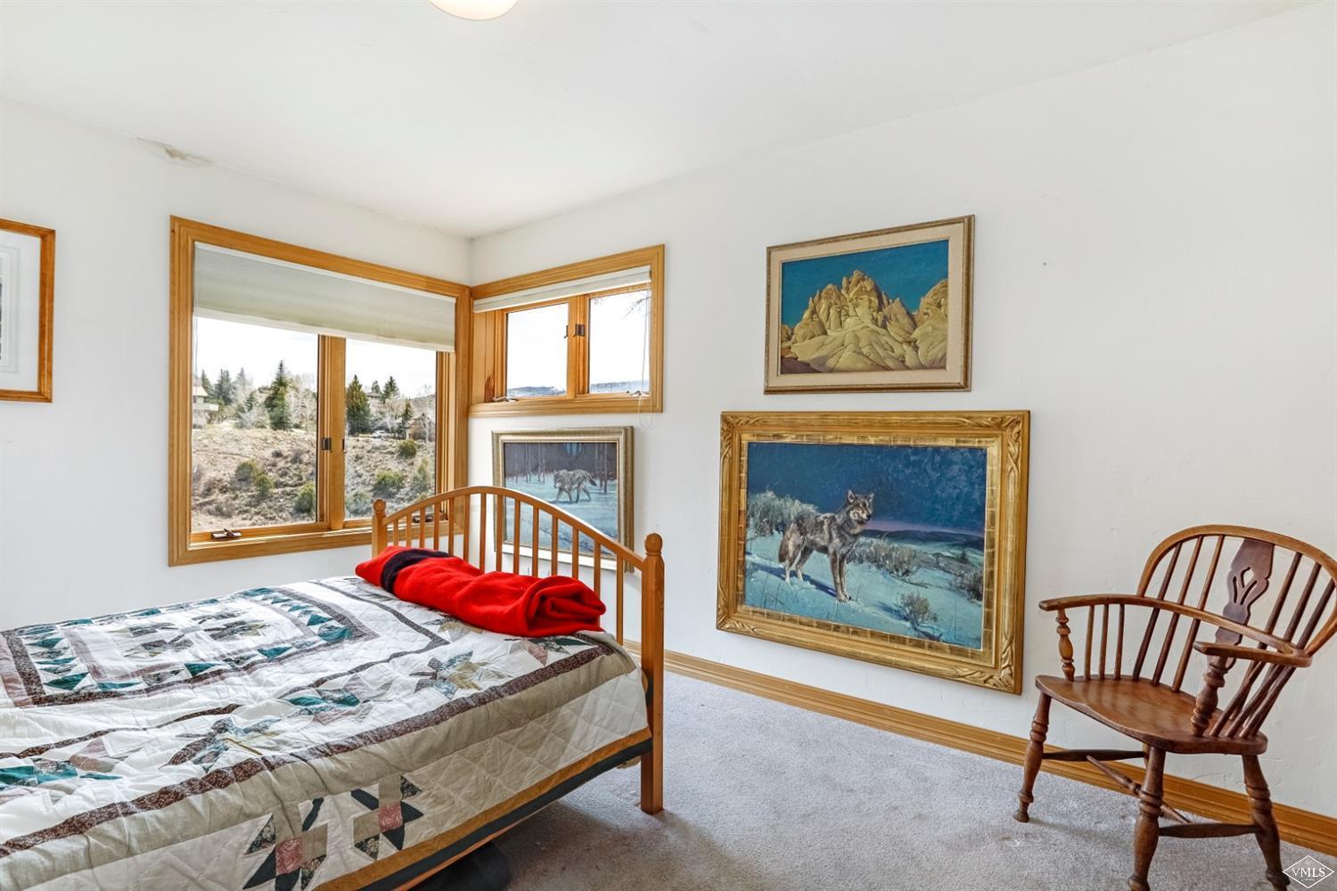 411 Longhorn Road Edwards, CO 81632 - Photo 21 of 25 Additional Photo