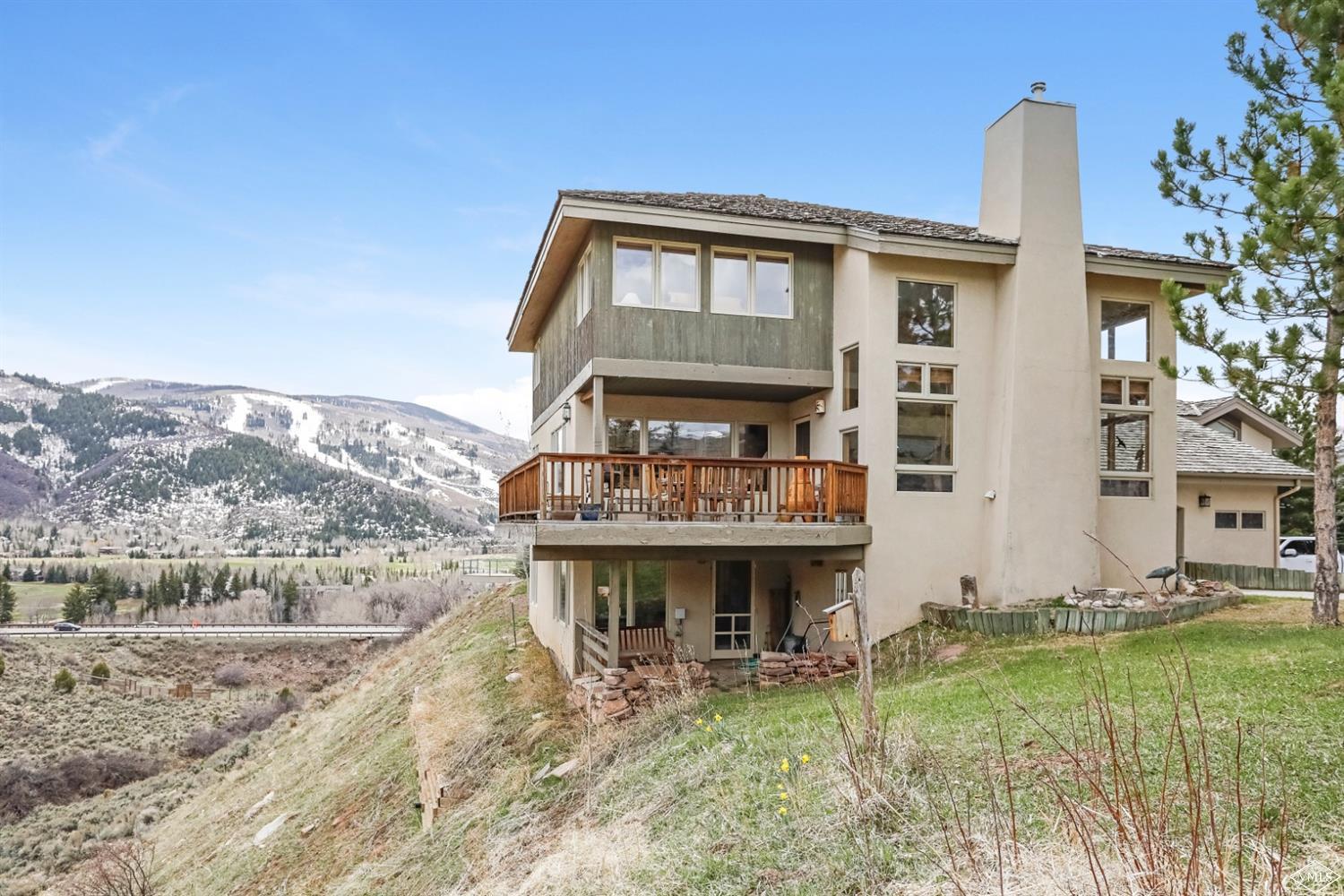 411 Longhorn Road Edwards, CO 81632 - Photo 24 of 25 Additional Photo