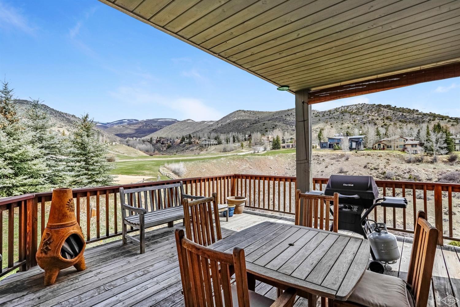 411 Longhorn Road Edwards, CO 81632 - Photo 5 of 25 Additional Photo