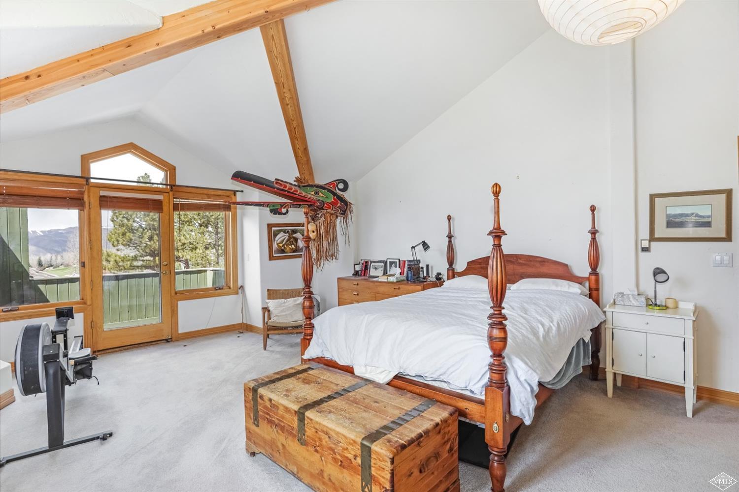 411 Longhorn Road Edwards, CO 81632 - Photo 10 of 25 Additional Photo