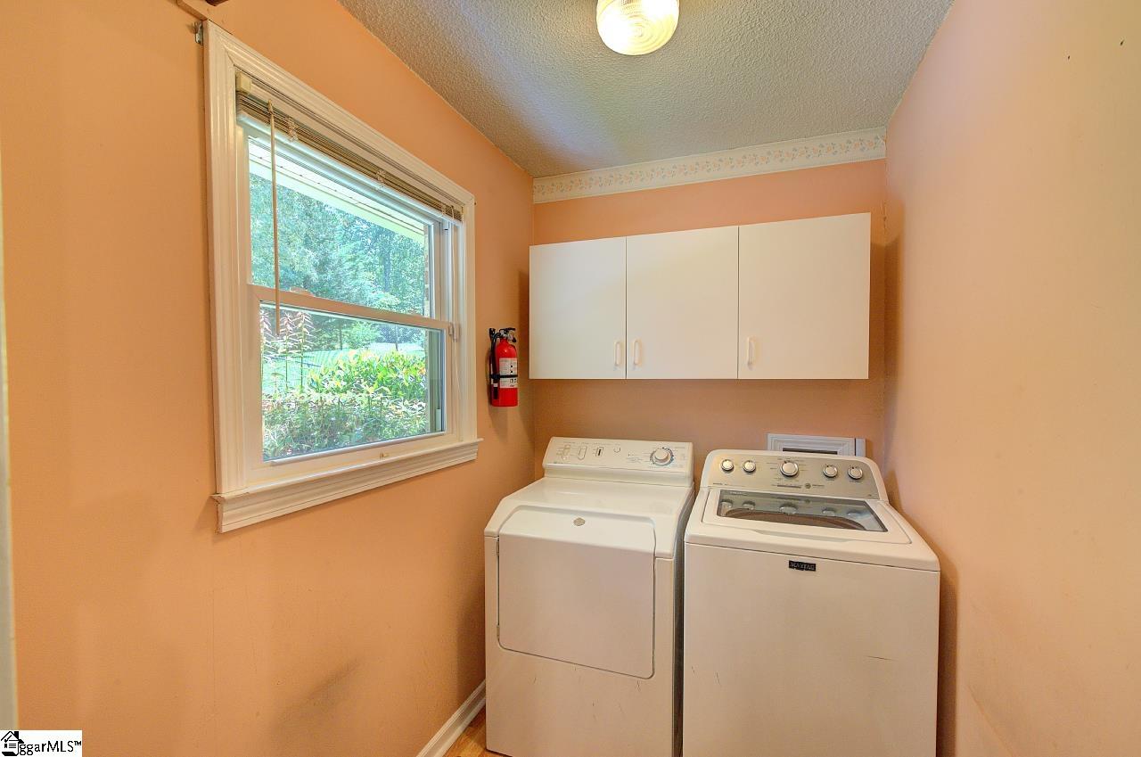 139 Botany Slopes Road Piedmont, SC 29673 - Photo 17 of 40 Gallery Image 17