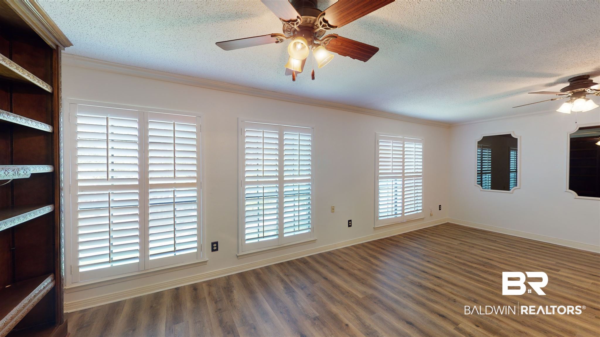 2901 Grant Street, Unit 105 Mobile, AL 36606 - Photo 13 of 23