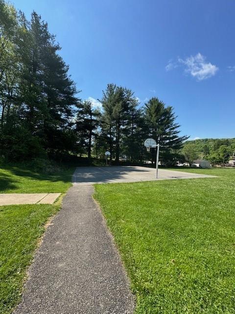 1003 Rural Ridge Drive Cheswick, PA 15024 - Photo 28 of 30 a view of a park