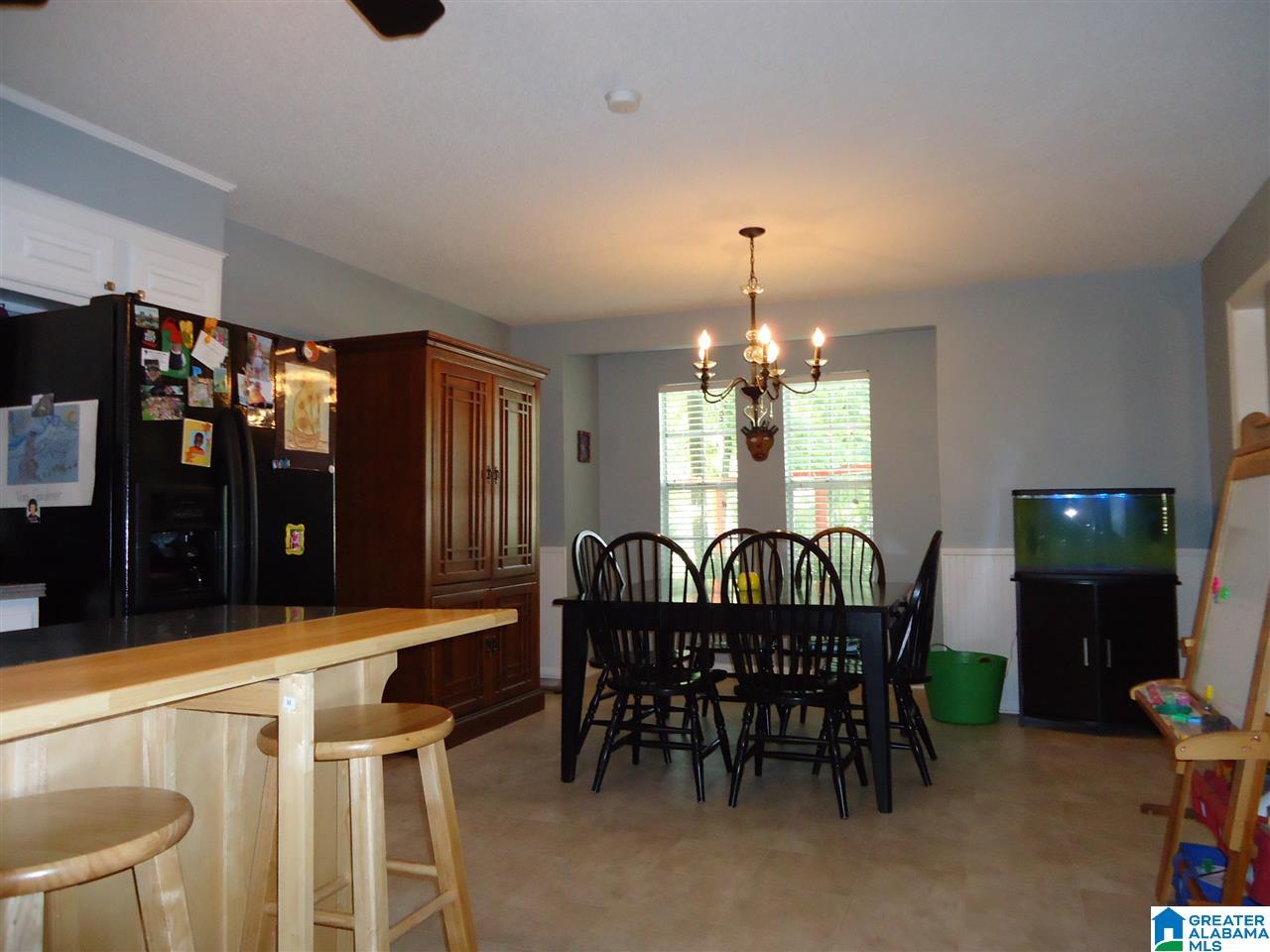319 Mardis Lane Alabaster, AL 35007 - Photo 4 of 9