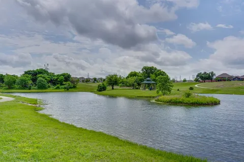 $649,900 | 15101 Wild Duck Way, Fort Worth, TX 76262