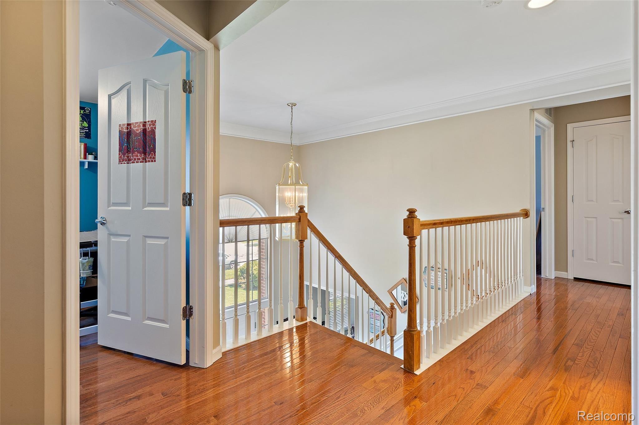 1600 Blushing Drive Rochester, MI 48307 - Photo 28 of 59 1600 Blushing Dr-38.jpg