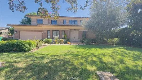 $3,300 | 1710 Grace Avenue, Arcadia, CA 91006