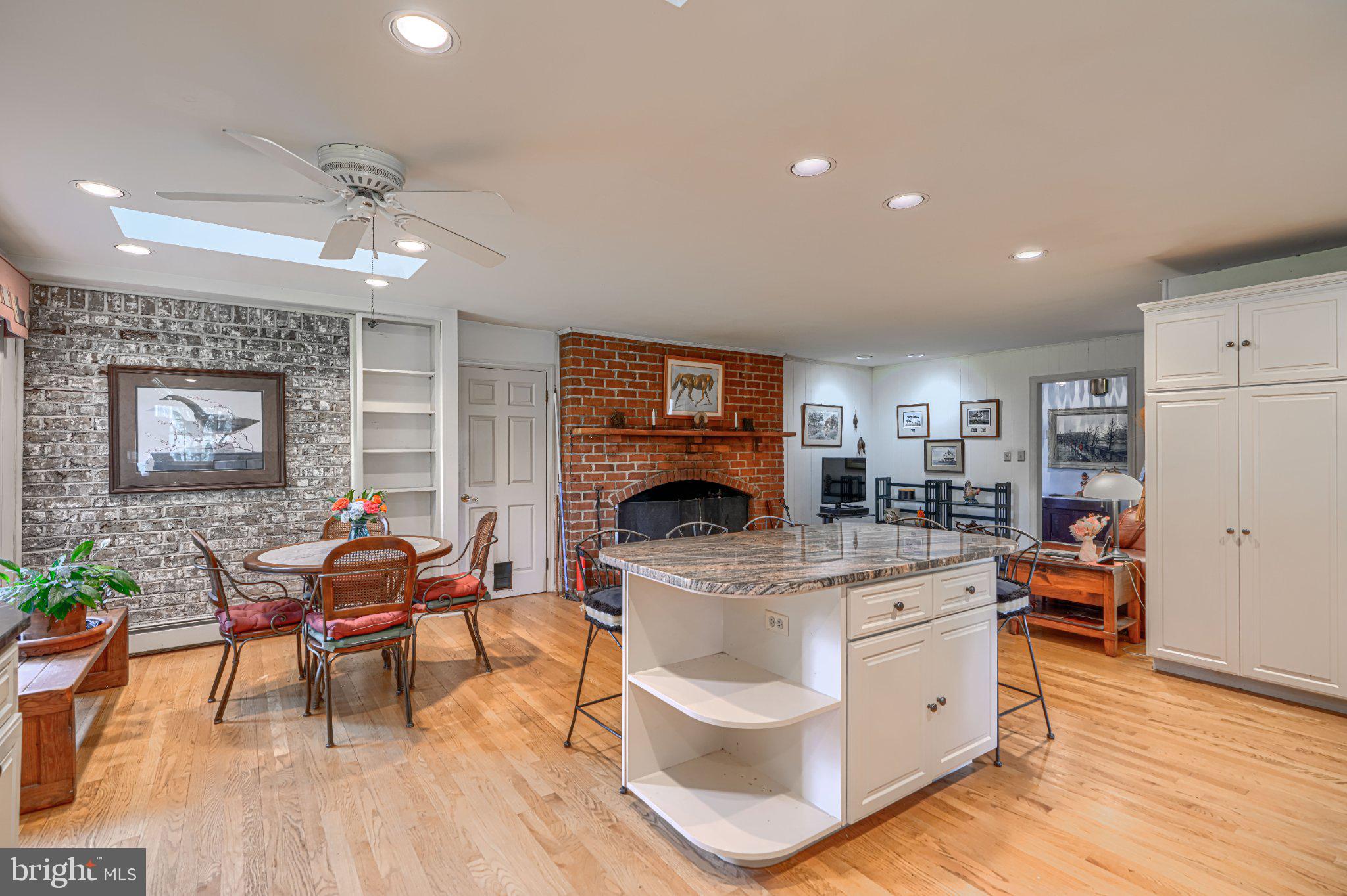 16331 Markoe Road Monkton, MD 21111 - Photo 16 of 46 Gallery Image 16