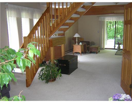11475 Butler Road Willis, MI 48191 - Photo 2 of 10 Photo 2