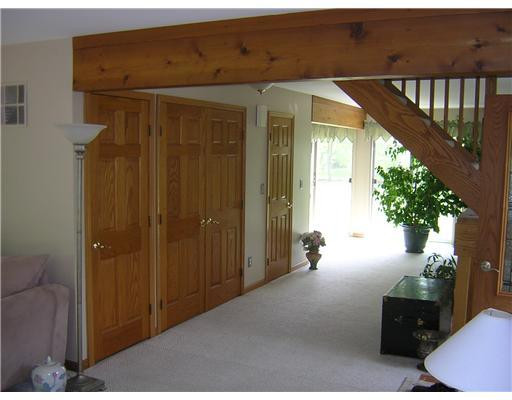 11475 Butler Road Willis, MI 48191 - Photo 4 of 10 Photo 4