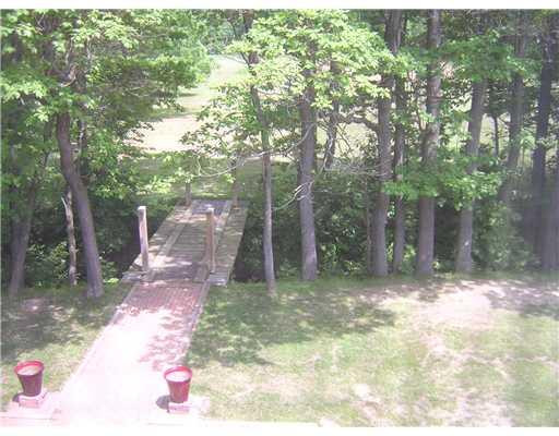 11475 Butler Road Willis, MI 48191 - Photo 6 of 10 Photo 6