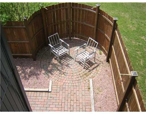11475 Butler Road Willis, MI 48191 - Photo 7 of 10 Photo 7