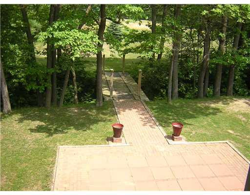 11475 Butler Road Willis, MI 48191 - Photo 8 of 10 Photo 8