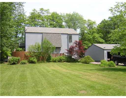 11475 Butler Road Willis, MI 48191 - Photo 9 of 10 Photo 9