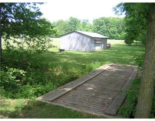 11475 Butler Road Willis, MI 48191 - Photo 10 of 10 Photo 10