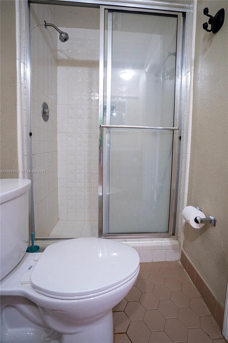 1104 Southwest 12th Street Boca Raton, FL 33486 - Photo 30 of 44
