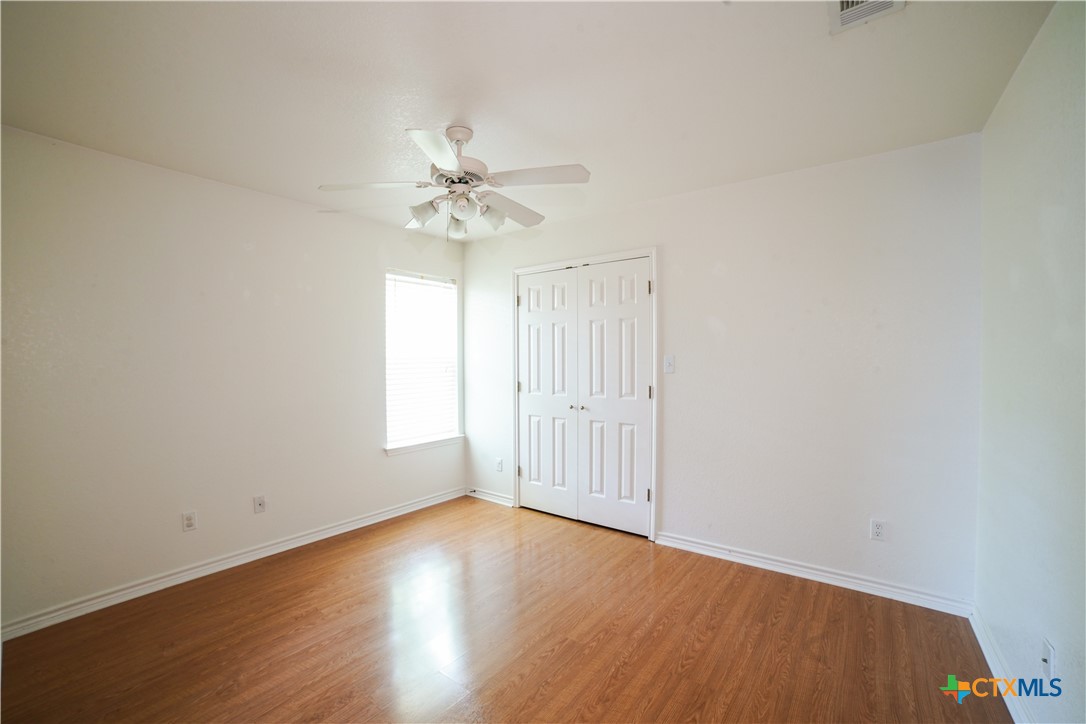 12818 Stonegate Trail Belton, TX 76513 - Photo 29 of 35