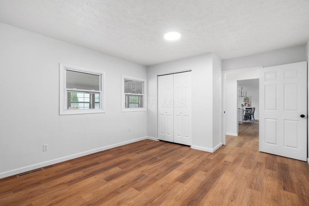 215 Stockbridge Road Columbus, OH 43207 - Photo 30 of 41 R 215 Stockbridge 00108