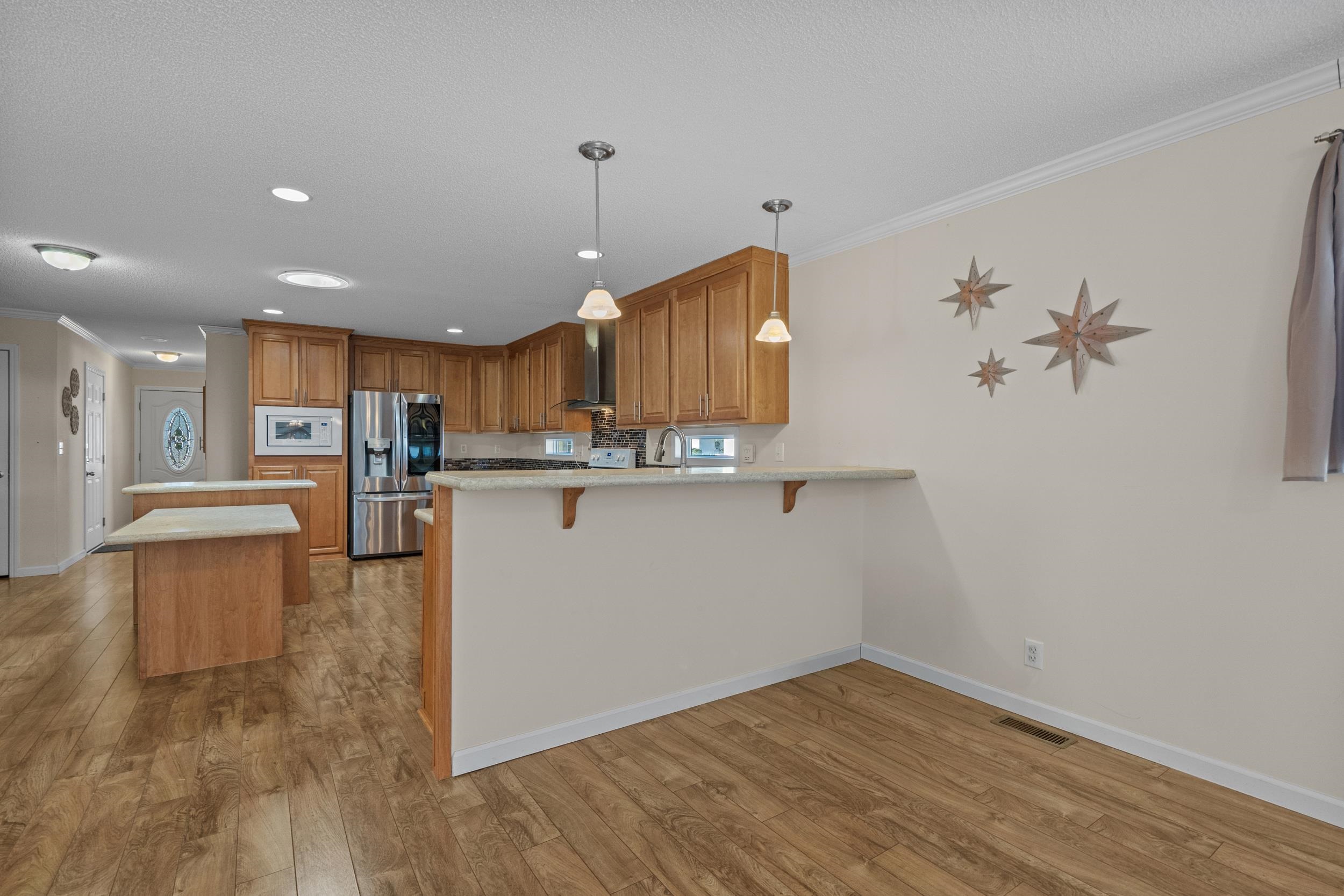 263 Walden Lake Road Conway, SC 29526 - Photo 10 of 48 Gallery Image 10