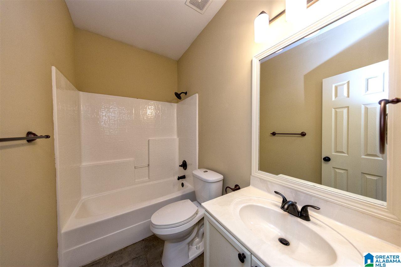 5136 Candlebrook Terrace Bessemer, AL 35022 - Photo 22 of 28