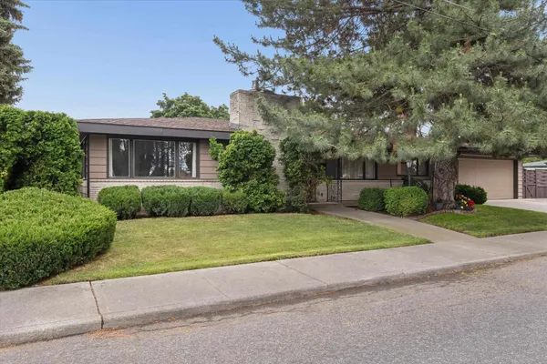 $410,000 | 7018 North Fleming Street, Spokane, WA 99208